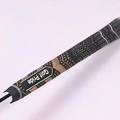 Callaway Apex UT #3 Iron / 21 Degree  / Stiff Flex ACCRA 300H Shaft - Image 6