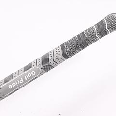 Srixon ZXi4 Sand Wedge / 56 Degree / Stiff Flex N.S. Pro Modus 3 Tour 120 Shaft - Image 6