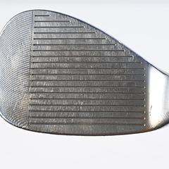 Cleveland RTX ZipCore Lob Wedge / 58 Degree / Senior Flex UST Recoil ES 760 - Image 2