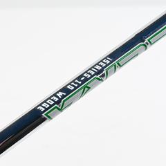 Cleveland RTZ Sand Wedge / 56 Degree / Wedge Flex Accra iSeries 110 Shaft - Image 4