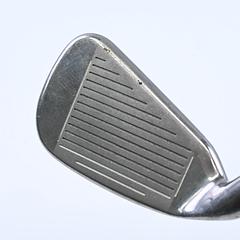 Callaway X-14 Pro Series #3 Iron / 21 Degree / Regular Flex Callaway Rifle Shaft - Image 2