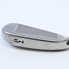 Callaway X-14 Pro Series #3 Iron / 21 Degree / Regular Flex Callaway Rifle Shaft - Image 3