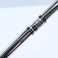 Callaway X-14 Pro Series #3 Iron / 21 Degree / Regular Flex Callaway Rifle Shaft - Image 4