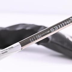 Mizuno JPX 925 Fli-Hi #5 Hybrid / 22 Degree / Regular Flex UST Recoil ES 780 - Image 6