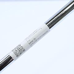 Callaway X-14 Pro Series #3 Iron / 21 Degree / Regular Flex Callaway Rifle Shaft - Image 5