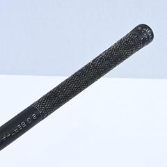 Callaway X-14 Pro Series #3 Iron / 21 Degree / Regular Flex Callaway Rifle Shaft - Image 6