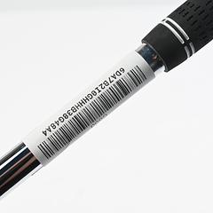 Cleveland RTZ Sand Wedge / 56 Degree / Wedge Flex Accra iSeries 110 Shaft - Image 5