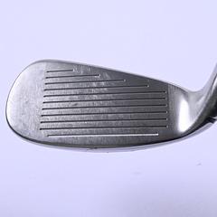Taylormade Stealth HD #7 Iron / Senior Flex Fujikura Ventus Red 5 Shaft - Image 2
