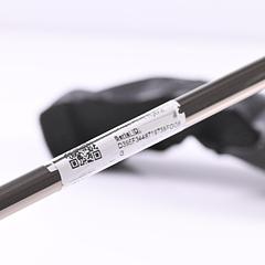 Mizuno JPX 925 Fli-Hi #5 Hybrid / 22 Degree / Regular Flex UST Recoil ES 780 - Image 7