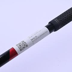 Taylormade Stealth HD #7 Iron / Senior Flex Fujikura Ventus Red 5 Shaft - Image 5
