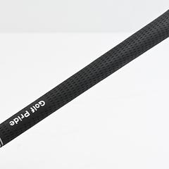 Cleveland RTZ Sand Wedge / 56 Degree / Wedge Flex Accra iSeries 110 Shaft - Image 6