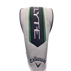 Used Callaway Elyte Driver / 10.5 Degrees / Stiff Flex - Image 9