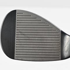 Cleveland RTZ Sand Wedge / 56 Degree / Wedge Flex Accra iSeries 110 Shaft - Image 2