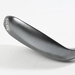 Cleveland RTZ Sand Wedge / 56 Degree / Wedge Flex Accra iSeries 110 Shaft - Image 3
