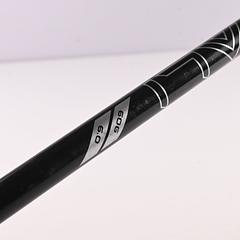 Taylormade Qi10 LS Driver / 10.5 Degree / Stiff Flex Denali Black 60 Shaft - Image 6