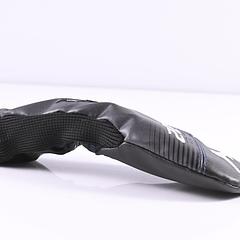 Mizuno JPX 925 Fli-Hi #5 Hybrid / 22 Degree / Regular Flex UST Recoil ES 780 - Image 9