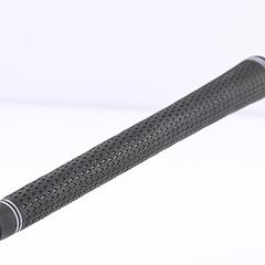 Mizuno JPX 825 #4 Hybrid / 22 Degree / Regular Flex Fujikura Orochi 70 Shaft - Image 8