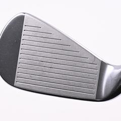 Srixon ZX Utility #3 Iron / 20 Degree / X-Flex N.S.Pro Modus3 Tour 105 Shaft - Image 2