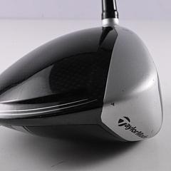 Tour Issue Taylormade M3 Driver / 8.5 Degree / Stiff Flex Aldila Rogue Silver - Image 3