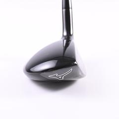 Mizuno JPX 825 #4 Hybrid / 22 Degree / Regular Flex Fujikura Orochi 70 Shaft - Image 3