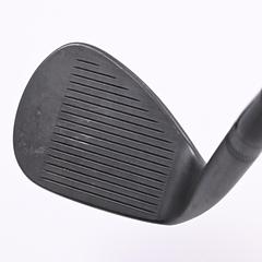 Titleist Vokey SM8 Sand Wedge / 54 Degree / Wedge Flex BV SM8 Shaft - Image 2