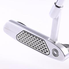 Odyssey Stroke Lab One Putter / 34 Inch - Image 3