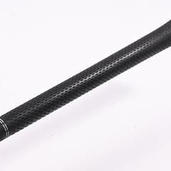 Srixon ZX Utility #3 Iron / 20 Degree / X-Flex N.S.Pro Modus3 Tour 105 Shaft - Image 6