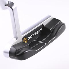 Odyssey Stroke Lab One Putter / 34 Inch - Image 4