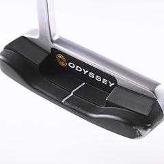 Odyssey Stroke Lab One Putter / 34 Inch - Image 5