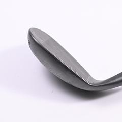 Titleist Vokey SM8 Sand Wedge / 54 Degree / Wedge Flex BV SM8 Shaft - Image 3