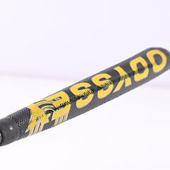 Odyssey Stroke Lab One Putter / 34 Inch - Image 7