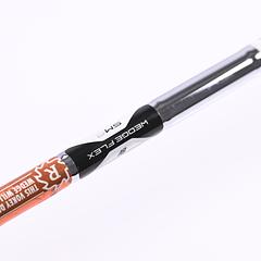 Titleist Vokey SM8 Sand Wedge / 54 Degree / Wedge Flex BV SM8 Shaft - Image 4