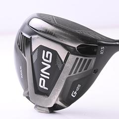 Ping G425 Max Driver / 10.5 Degree / Senior Flex Ping Alta CB Slate 55 Shaft - Image 2