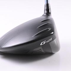 Ping G425 Max Driver / 10.5 Degree / Senior Flex Ping Alta CB Slate 55 Shaft - Image 3