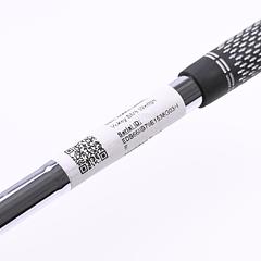 Titleist Vokey SM8 Sand Wedge / 54 Degree / Wedge Flex BV SM8 Shaft - Image 5