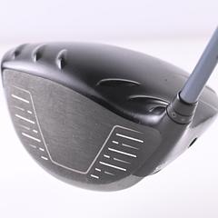 Ping G425 Max Driver / 10.5 Degree / Senior Flex Ping Alta CB Slate 55 Shaft - Image 4