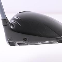 Ping G425 Max Driver / 10.5 Degree / Senior Flex Ping Alta CB Slate 55 Shaft - Image 5