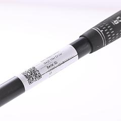 Ping G425 Max Driver / 10.5 Degree / Senior Flex Ping Alta CB Slate 55 Shaft - Image 7