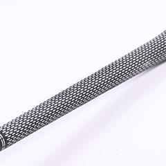 Titleist Vokey SM8 Sand Wedge / 54 Degree / Wedge Flex BV SM8 Shaft - Image 6