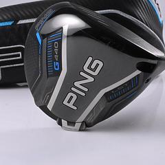 Ping G440 LST Driver / 9 Degree / Stiff Flex Tensei 1K Black 65 Shaft - Image 2
