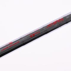 Srixon ZX Utility #3 Iron / 20 Degree / X-Flex N.S.Pro Modus3 Tour 105 Shaft - Image 4