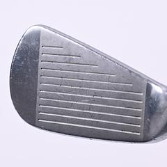 Titleist 714 CB #4 Iron / 24 Degree / Regular Flex Dynamic Gold Shaft - Image 2