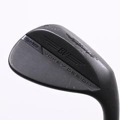 Titleist Vokey SM8 Sand Wedge / 54 Degree / Wedge Flex BV SM8 Shaft - Image 1