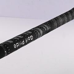 Tour Issue Taylormade M3 Driver / 8.5 Degree / Stiff Flex Aldila Rogue Silver - Image 9