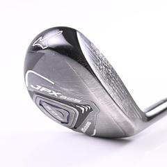 Mizuno JPX 825 #3 Hybrid / 19 Degree / Regular Flex Fujikura Orochi 70 Shaft - Image 1