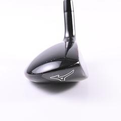 Mizuno JPX 825 #3 Hybrid / 19 Degree / Regular Flex Fujikura Orochi 70 Shaft - Image 3