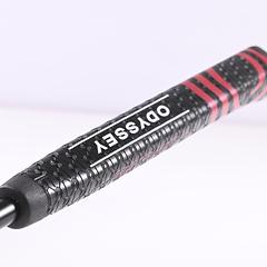 Odyssey Square 2 Square Tri-Hot Jailbird Putter / 34 Inch - Image 7
