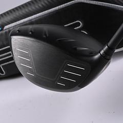 Ping G440 LST Driver / 9 Degree / Stiff Flex Tensei 1K Black 65 Shaft - Image 4
