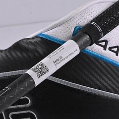 Ping G440 LST Driver / 9 Degree / Stiff Flex Tensei 1K Black 65 Shaft - Image 7