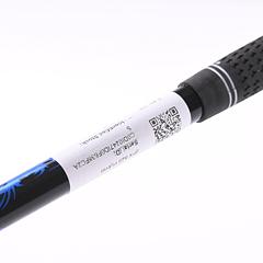 Mizuno JPX 825 #3 Hybrid / 19 Degree / Regular Flex Fujikura Orochi 70 Shaft - Image 7